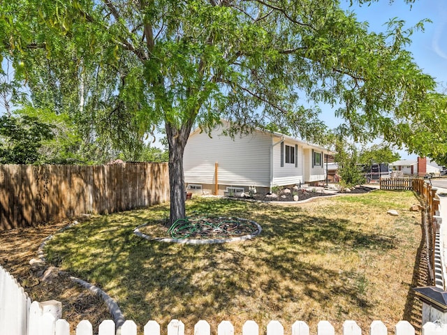 7454 W Miriam Way S, Magna, UT 84044 - photo 26