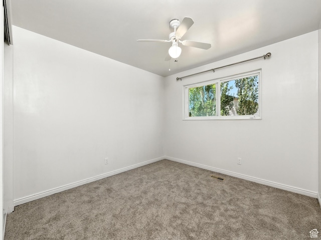 7454 W Miriam Way S, Magna, UT 84044 - photo 22