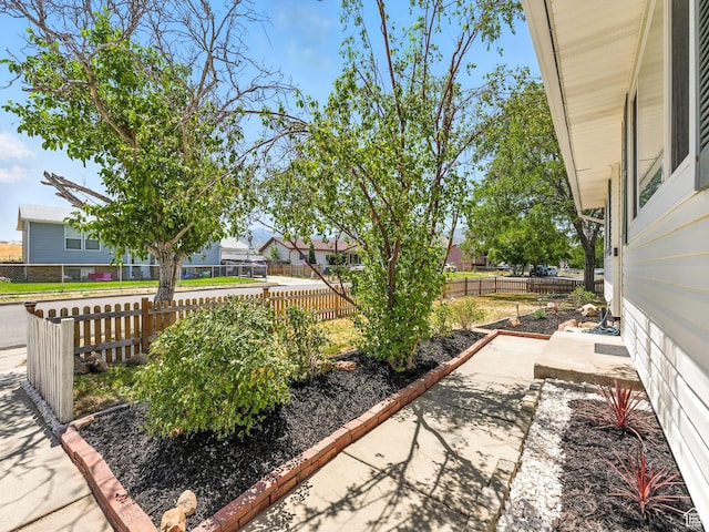 7454 W Miriam Way S, Magna, UT 84044 - photo 4