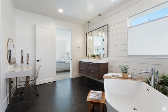 31 W 2030 S, Orem, UT 84058 - photo 32
