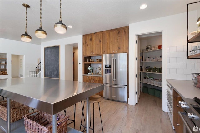 31 W 2030 S, Orem, UT 84058 - photo 18