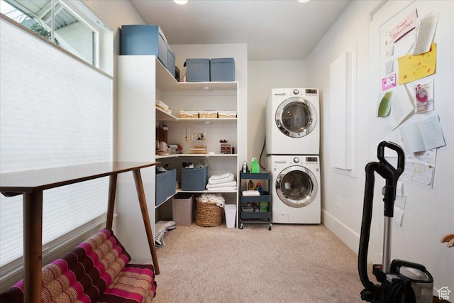31 W 2030 S, Orem, UT 84058 - photo 36