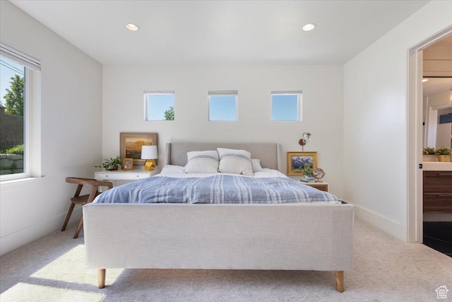 31 W 2030 S, Orem, UT 84058 - photo 29