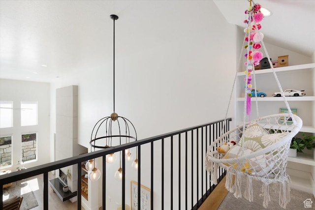 31 W 2030 S, Orem, UT 84058 - photo 40