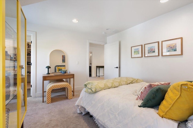 31 W 2030 S, Orem, UT 84058 - photo 38