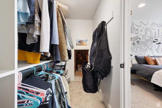 31 W 2030 S, Orem, UT 84058 - photo 48