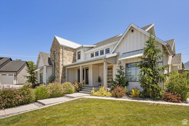 31 W 2030 S, Orem, UT 84058 - photo 2