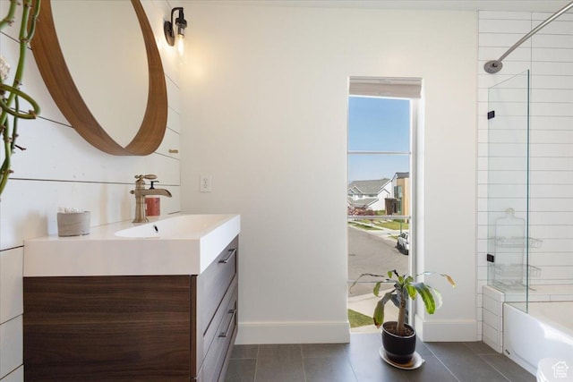 31 W 2030 S, Orem, UT 84058 - photo 43