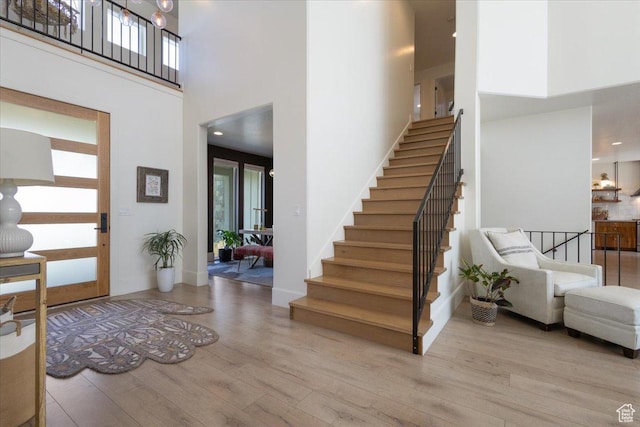 31 W 2030 S, Orem, UT 84058 - photo 9