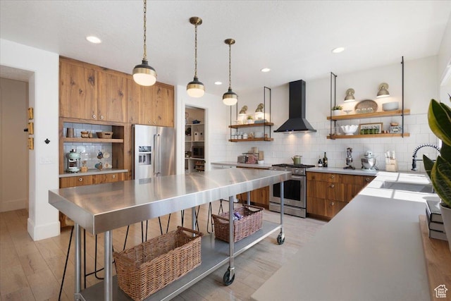 31 W 2030 S, Orem, UT 84058 - photo 16