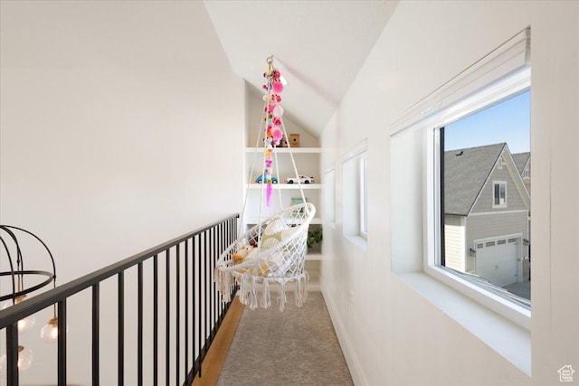 31 W 2030 S, Orem, UT 84058 - photo 39