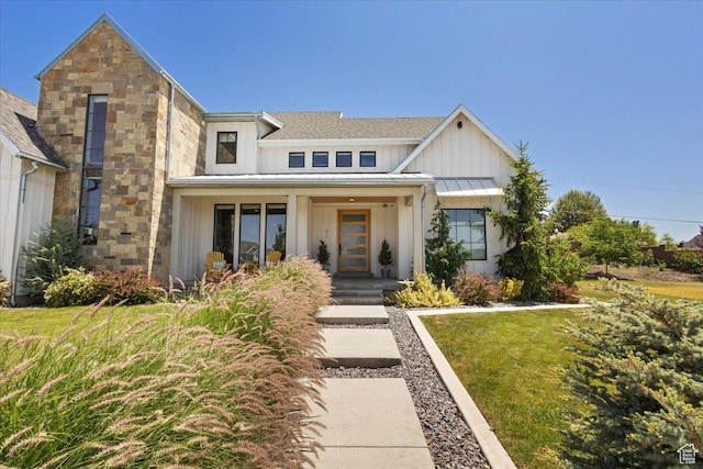 31 W 2030 S, Orem, UT 84058 - photo 4