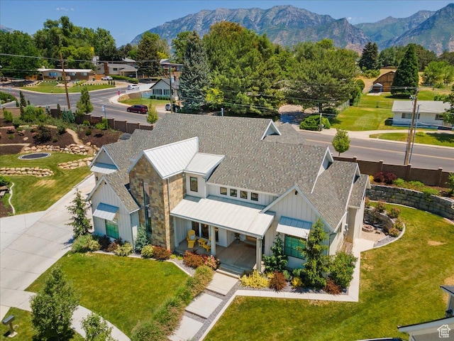 31 W 2030 S, Orem, UT 84058 - photo 68