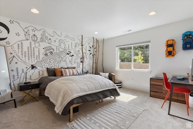 31 W 2030 S, Orem, UT 84058 - photo 46