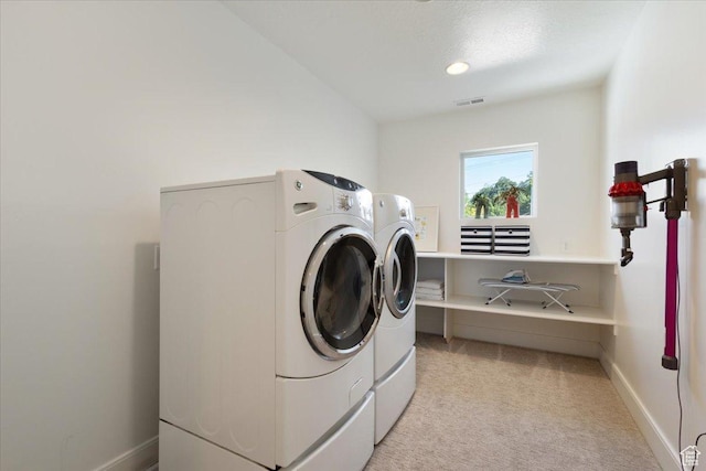 31 W 2030 S, Orem, UT 84058 - photo 44