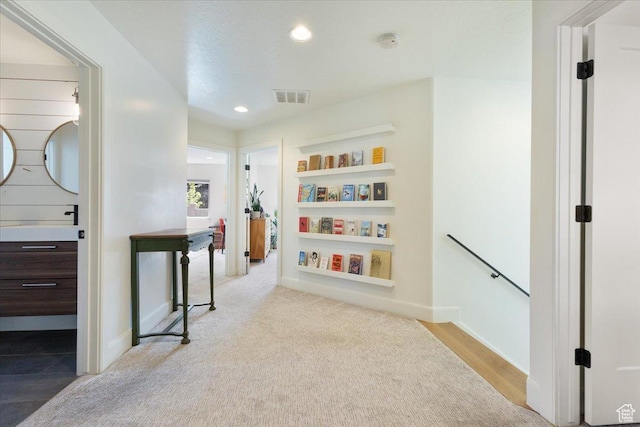 31 W 2030 S, Orem, UT 84058 - photo 51