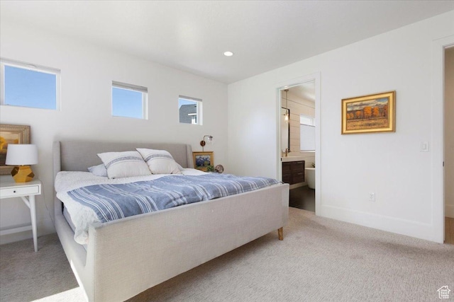31 W 2030 S, Orem, UT 84058 - photo 28