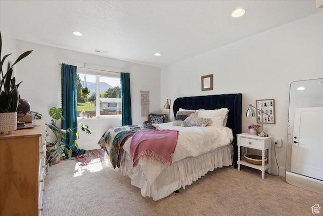 31 W 2030 S, Orem, UT 84058 - photo 49
