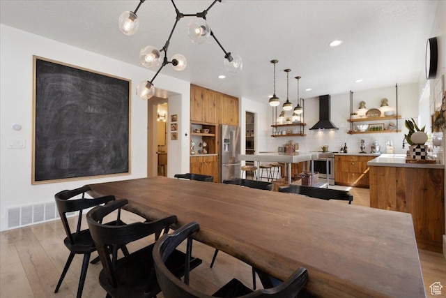 31 W 2030 S, Orem, UT 84058 - photo 19