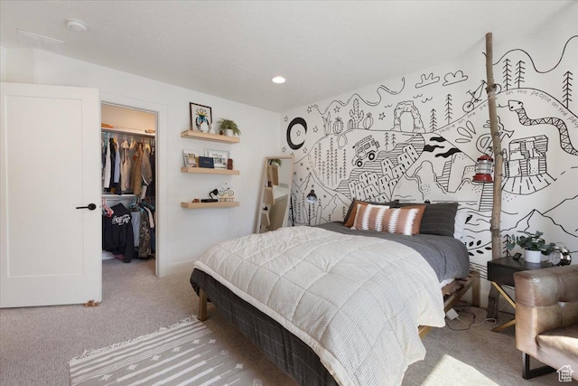 31 W 2030 S, Orem, UT 84058 - photo 47