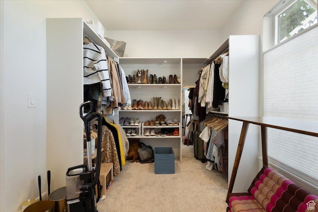 31 W 2030 S, Orem, UT 84058 - photo 35