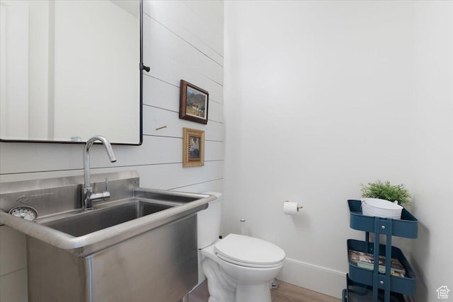 31 W 2030 S, Orem, UT 84058 - photo 26