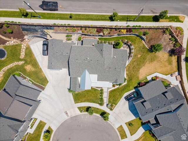 31 W 2030 S, Orem, UT 84058 - photo 69