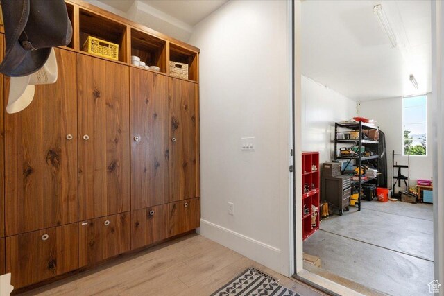 31 W 2030 S, Orem, UT 84058 - photo 25