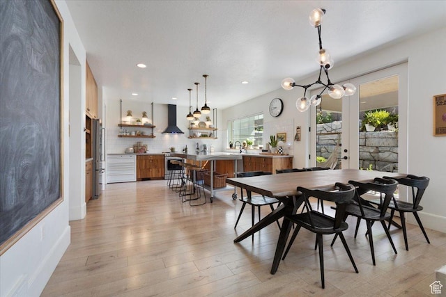 31 W 2030 S, Orem, UT 84058 - photo 20