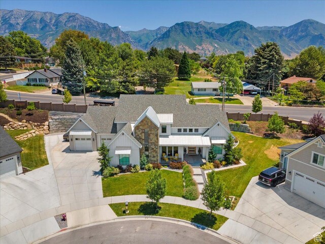 31 W 2030 S, Orem, UT 84058 - photo 67
