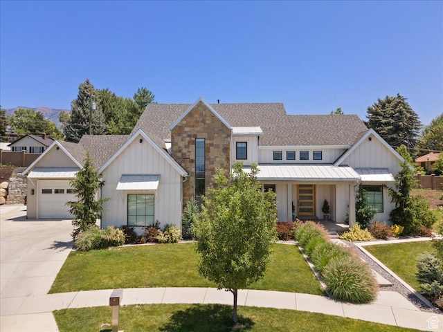 31 W 2030 S, Orem, UT 84058 - photo 1