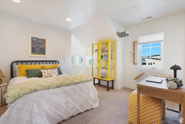 31 W 2030 S, Orem, UT 84058 - photo 37