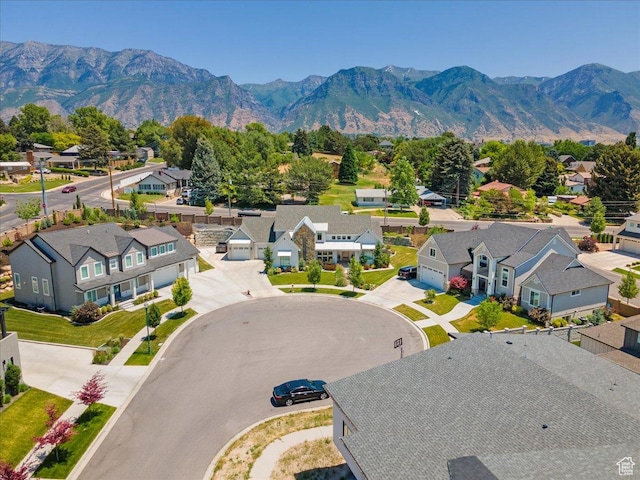 31 W 2030 S, Orem, UT 84058 - photo 5