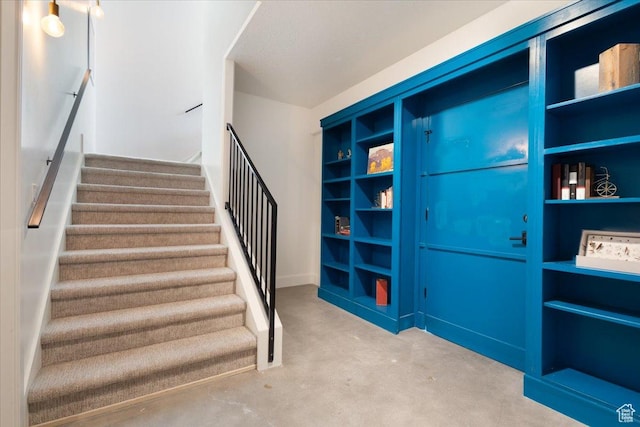31 W 2030 S, Orem, UT 84058 - photo 53