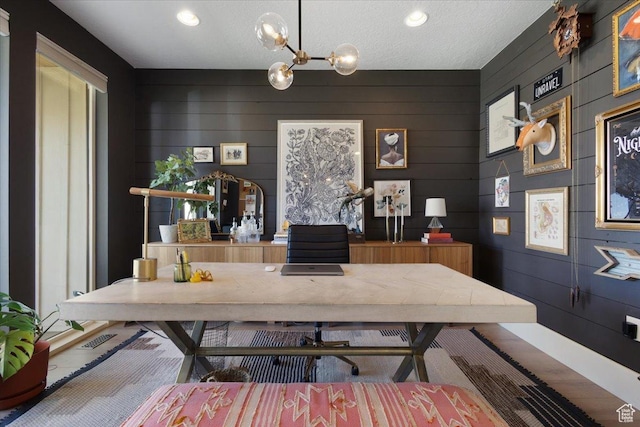 31 W 2030 S, Orem, UT 84058 - photo 22