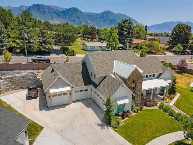 31 W 2030 S, Orem, UT 84058 - photo 66