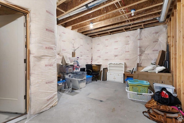 31 W 2030 S, Orem, UT 84058 - photo 54