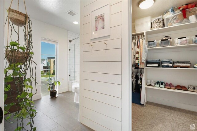 31 W 2030 S, Orem, UT 84058 - photo 41