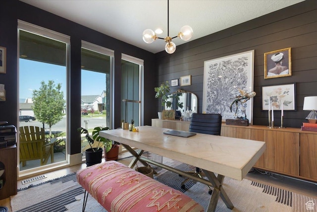 31 W 2030 S, Orem, UT 84058 - photo 23