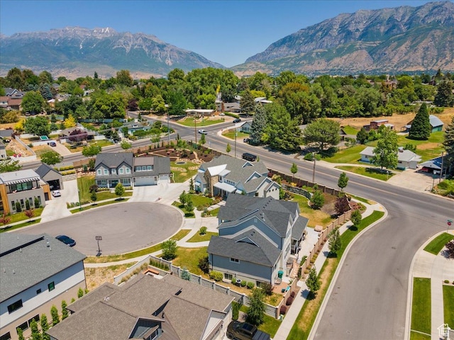 31 W 2030 S, Orem, UT 84058 - photo 6