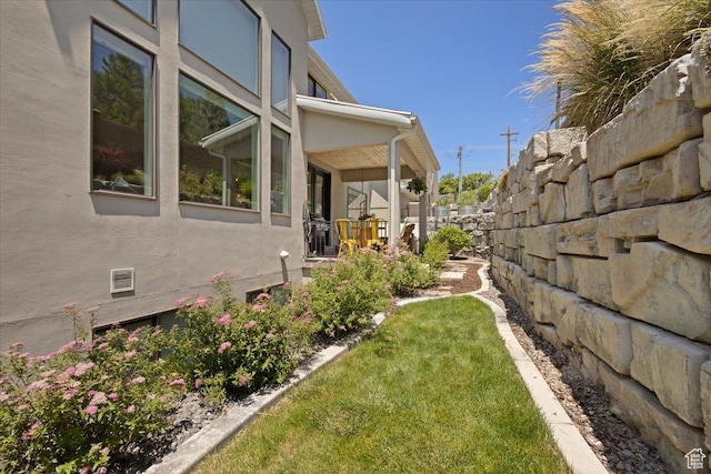 31 W 2030 S, Orem, UT 84058 - photo 63