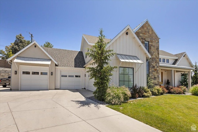 31 W 2030 S, Orem, UT 84058 - photo 3