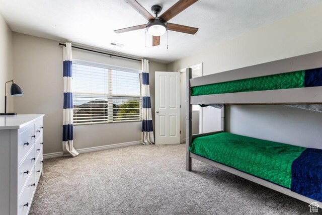 8895 N Franklin Dr, Eagle Mountain, UT 84005 - photo 23