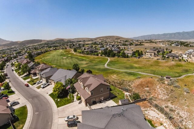 8895 N Franklin Dr, Eagle Mountain, UT 84005 - photo 43