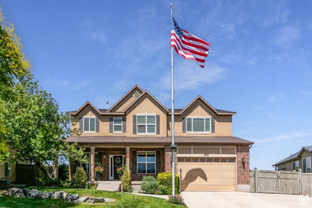 8895 N Franklin Dr, Eagle Mountain, UT 84005 - photo 1