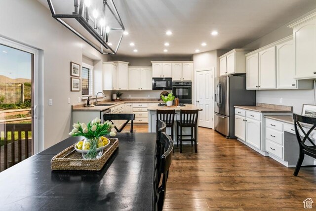 8895 N Franklin Dr, Eagle Mountain, UT 84005 - photo 9