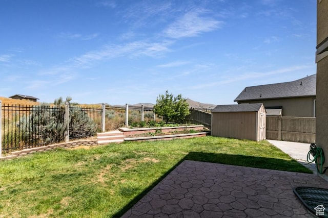 8895 N Franklin Dr, Eagle Mountain, UT 84005 - photo 32