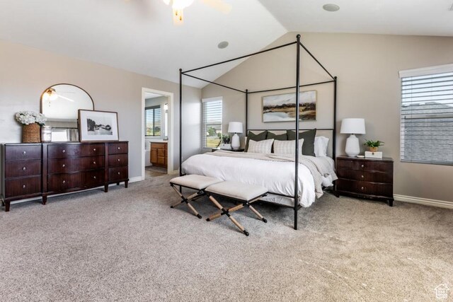 8895 N Franklin Dr, Eagle Mountain, UT 84005 - photo 16