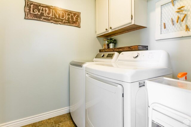 8895 N Franklin Dr, Eagle Mountain, UT 84005 - photo 26