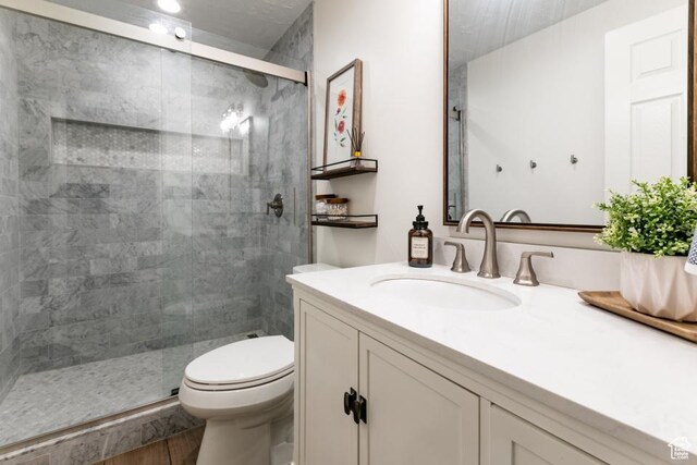 8895 N Franklin Dr, Eagle Mountain, UT 84005 - photo 28
